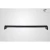 1984-1991 BMW 3 Series Evo Look Carbon Fiber Rear Wing - image 14