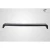 1984-1991 BMW 3 Series Evo Look Carbon Fiber Rear Wing - image 15