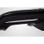 2015-2017 Ford Mustang KT Style Rear Diffuser - 1 Piece (S) - image 10