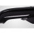 2015-2017 Ford Mustang KT Style Rear Diffuser - 1 Piece (S) - image 10