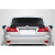2006-2013 Lexus IS Series IS250 IS350 MSR Rear Wing Spoiler - 1 Piece (S) - image 7