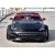 2003-2008 Nissan 350Z Z33 N4 Front Bumper - 1 Piece - image 2
