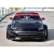 2003-2008 Nissan 350Z Z33 N4 Front Bumper - 1 Piece - image 2