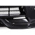 2003-2008 Nissan 350Z Z33 N4 Front Bumper - 1 Piece - image 6