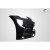2003-2008 Nissan 350Z Z33 N4 Front Bumper - 1 Piece - image 9