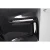 2003-2008 Nissan 350Z Z33 N4 Front Bumper - 1 Piece - image 11
