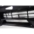 2003-2008 Nissan 350Z Z33 N4 Front Bumper - 1 Piece - image 13
