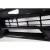 2003-2008 Nissan 350Z Z33 N4 Front Bumper - 1 Piece - image 16