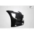 2003-2008 Nissan 350Z Z33 N4 Front Bumper - 1 Piece - image 15