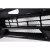 2003-2008 Nissan 350Z Z33 N4 Front Bumper - 1 Piece - image 24