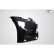 2003-2008 Nissan 350Z Z33 N4 Front Bumper - 1 Piece - image 25