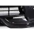 2003-2008 Nissan 350Z Z33 N4 Front Bumper - 1 Piece - image 10