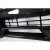 2003-2008 Nissan 350Z Z33 N4 Front Bumper - 1 Piece - image 14