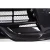 2003-2008 Nissan 350Z N4 Carbon Fiber Front Bumper - image 22