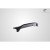 2008-2023 Dodge Challenger Redeye Look Rear Wing Spoiler - 1 Piece - image 8