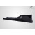 2009-2020 Nissan 370Z Z34 Z1 Extreme Side Skirts - 2 Piece - image 5