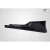 2009-2020 Nissan 370Z Z34 Z1 Extreme Side Skirts - 2 Piece - image 8