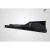 2009-2020 Nissan 370Z Z34 Z1 Extreme Side Skirts - 2 Piece - image 9