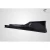 2009-2020 Nissan 370Z Z34 Z1 Extreme Side Skirts - 2 Piece - image 15