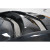 2014-2019 Chevrolet Corvette C7 ZR1 Look Hood -1 Piece - image 5