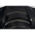 2014-2019 Chevrolet Corvette C7 ZR1 Look Hood -1 Piece - image 7