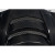 2014-2019 Chevrolet Corvette C7 ZR1 Look Hood -1 Piece - image 16