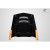 2014-2019 Chevrolet Corvette C7 ZR1 Look Hood -1 Piece - image 17