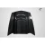 2014-2019 Chevrolet Corvette C7 ZR1 Look Hood -1 Piece - image 15