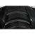 2014-2019 Chevrolet Corvette C7 ZR1 Look Hood -1 Piece - image 17