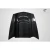 2014-2019 Chevrolet Corvette ZR1 Look Carbon Fiber Hood - image 22