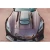 2014-2019 Chevrolet Corvette C7 ZR1 Look Hood -1 Piece - image 4