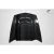 2014-2019 Chevrolet Corvette C7 ZR1 Look Hood -1 Piece - image 16