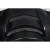2014-2019 Chevrolet Corvette ZR1 Look Carbon Fiber Hood - image 23