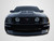 2005-2009 Ford Mustang Carbon Creations GT500 V2 Hood 1 Piece