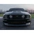 2005-2009 Ford Mustang GT500 V2 Hood - 1 Piece - image 2