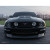 2005-2009 Ford Mustang GT500 V2 Hood - 1 Piece - image 7