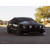 2005-2009 Ford Mustang GT500 V2 Hood - 1 Piece - image 8