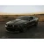 2005-2009 Ford Mustang GT500 V2 Hood - 1 Piece - image 5