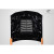 2005-2009 Ford Mustang GT500 V2 Hood - 1 Piece - image 15