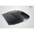2005-2009 Ford Mustang GT500 V2 Hood - 1 Piece - image 18