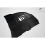 2005-2009 Ford Mustang GT500 V2 Hood - 1 Piece - image 19