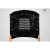 2005-2009 Ford Mustang GT500 V2 Hood - 1 Piece - image 21