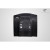 1987-1993 Ford Mustang GT500 V2 Hood - 1 Piece - image 5