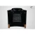 1987-1993 Ford Mustang GT500 V2 Hood - 1 Piece - image 6