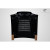 1987-1993 Ford Mustang GT500 V2 Hood - 1 Piece - image 6