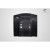 1987-1993 Ford Mustang GT500 V2 Hood - 1 Piece - image 10
