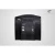 1987-1993 Ford Mustang GT500 V2 Hood - 1 Piece - image 15