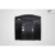 1987-1993 Ford Mustang GT500 V2 Hood - 1 Piece - image 9