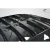 1987-1993 Ford Mustang GT500 V2 Carbon Fiber Hood - image 14
