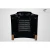 1987-1993 Ford Mustang GT500 V2 Hood - 1 Piece - image 16